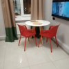 https://cdn.worldota.net/t/100x100/hotel_review/fd/f8/fdf852b25c1ec3533482cfe7193748ef7cf3f611.JPEG