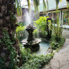 https://cdn.worldota.net/t/100x100/hotel_review/fd/f8/fdf8b0d4df8e7aefc96d4ce0b1eb9fcb17966a80.JPEG