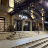 https://cdn.worldota.net/t/100x100/hotel_review/fd/f9/fdf93b0c9a8daf565ae7086c061ea9aeab0a7b8a.JPEG