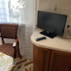 https://cdn.worldota.net/t/{size}/hotel_review/fd/fb/fdfbd6338142e41f7a15c44f77bd438ead5c9e3c.JPEG