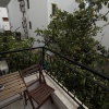 https://cdn.worldota.net/t/100x100/hotel_review/fd/zz/fdade0ca5c60ecfe6cf22f6bda4d42cfd10a9638.JPEG