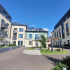 https://cdn.worldota.net/t/100x100/hotel_review/fe/00/fe004d691561f2b1d364d3343e017cffc31dc806.JPEG