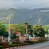 https://cdn.worldota.net/t/{size}/hotel_review/fe/05/fe054d2821a51411c6f1e4bee4cc6496ece3468e.JPEG