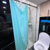 https://cdn.worldota.net/t/100x100/hotel_review/fe/07/fe0759a75b50abe6853203878db8f74bea54fe22.JPEG