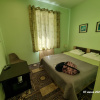 https://cdn.worldota.net/t/100x100/hotel_review/fe/08/fe08a9d4900a37e7418f690104d137df0cb55a8c.JPEG