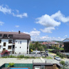 https://cdn.worldota.net/t/100x100/hotel_review/fe/10/fe10fd4c2ac8bfc6149c958a4da8e2d5b3d89c76.JPEG