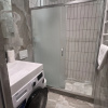 https://cdn.worldota.net/t/100x100/hotel_review/fe/11/fe11c48a816299973b6e0a24d1d83075ef54d27a.JPEG