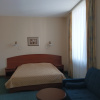 https://cdn.worldota.net/t/100x100/hotel_review/fe/12/fe1211c264f91a0c2fe4d01f331d4f10d2c0b610.JPEG
