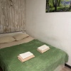 https://cdn.worldota.net/t/100x100/hotel_review/fe/15/fe15d3d8f6c7c199e1fc7e03badfb7a0dd177476.JPEG