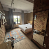 https://cdn.worldota.net/t/100x100/hotel_review/fe/15/fe15ffb224902bf090ceaa77207d49ad60d108f9.JPEG
