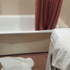 https://cdn.worldota.net/t/100x100/hotel_review/fe/18/fe18a0defd76cef6c31df551901802d5fe21bf35.JPEG