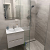 https://cdn.worldota.net/t/100x100/hotel_review/fe/1b/fe1b02f0c39f4d973aca322b51e43f1768fc8001.JPEG