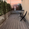 https://cdn.worldota.net/t/100x100/hotel_review/fe/1c/fe1c0b53478f7d22144d42c5761aec3cfaea5e22.JPEG
