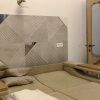 https://cdn.worldota.net/t/100x100/hotel_review/fe/1d/fe1d2b81e04ca9e6096224646a43038b5987ada7.JPEG