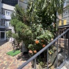 https://cdn.worldota.net/t/100x100/hotel_review/fe/1d/fe1d68da96fd4afae50fb0ba280e9ef6ab81fc80.JPEG