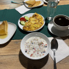 https://cdn.worldota.net/t/100x100/hotel_review/fe/1f/fe1f9c6437886a9ca508d6d8c7dd6a191a1c558a.JPEG
