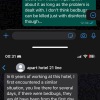 https://cdn.worldota.net/t/{size}/hotel_review/fe/22/fe22abbb9a797abaac6375336ee150510d4e647a.jpeg