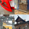 https://cdn.worldota.net/t/100x100/hotel_review/fe/24/fe24c353a51ecc5c5c808583fcac9a900521ae27.JPEG