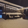 https://cdn.worldota.net/t/{size}/hotel_review/fe/27/fe27f3445fbc5bb5c6ae79692f2907bbafa39b9b.JPEG