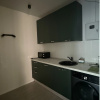 https://cdn.worldota.net/t/100x100/hotel_review/fe/28/fe2835ea9392043504f7b096642d961b4516908a.JPEG