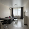 https://cdn.worldota.net/t/100x100/hotel_review/fe/2c/fe2cbc6e04bf15090c80387767e209c016a1f744.JPEG