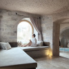 https://cdn.worldota.net/t/100x100/hotel_review/fe/2d/fe2d9eb352f644fad83cd5435cd1e3ef81274fa8.JPEG