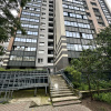 https://cdn.worldota.net/t/100x100/hotel_review/fe/2d/fe2dfb464647cc3aa0bcbc5f37cf1bd10bd4a777.JPEG