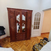https://cdn.worldota.net/t/100x100/hotel_review/fe/2e/fe2e1ff797c7b74d2f40bec9bdbc981c0544e372.JPEG