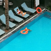 https://cdn.worldota.net/t/100x100/hotel_review/fe/31/fe3196d0a39d7db9681e692900cb11aacfa91b2b.JPEG