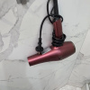 https://cdn.worldota.net/t/100x100/hotel_review/fe/31/fe31ce7ff60742d0d4a8f54b7c92176a60a84f71.JPEG