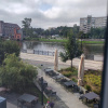 https://cdn.worldota.net/t/100x100/hotel_review/fe/33/fe337479b29b66258ac4996665dd0a16ab126917.JPEG