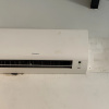 https://cdn.worldota.net/t/100x100/hotel_review/fe/33/fe33971076effca40edaad31d9e760f5deaaeae8.JPEG