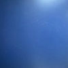 https://cdn.worldota.net/t/100x100/hotel_review/fe/35/fe3552b54fdab8f4359fb49ab6a86b8dd2df1f23.JPEG