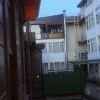 https://cdn.worldota.net/t/100x100/hotel_review/fe/36/fe366c96c6e740a0db5d08d3b3fa880b2cc93c45.JPEG