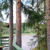 https://cdn.worldota.net/t/100x100/hotel_review/fe/36/fe36e110587d5d0303651a09b7434257b7724471.JPEG