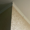 https://cdn.worldota.net/t/100x100/hotel_review/fe/37/fe37fe30c6334f7d6180a05a401d298714e24d8b.JPEG