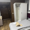 https://cdn.worldota.net/t/100x100/hotel_review/fe/3f/fe3fab1aeafe5df3cb31d923c7dadc5f1e2696ee.JPEG
