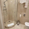 https://cdn.worldota.net/t/100x100/hotel_review/fe/40/fe405df7cc3391622084bf6e189b13d1716e46e1.JPEG