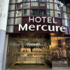 https://cdn.worldota.net/t/100x100/hotel_review/fe/40/fe40bae894711579cfedf71b7397c8d32fcae482.JPEG