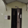 https://cdn.worldota.net/t/100x100/hotel_review/fe/41/fe41817b0f453fbb9a571cfcb89163ed0ae5ac22.JPEG