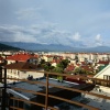 https://cdn.worldota.net/t/100x100/hotel_review/fe/42/fe42a34935ed41a11a613d0bf4843c0306b2a07c.JPEG