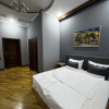 https://cdn.worldota.net/t/100x100/hotel_review/fe/42/fe42f737f9159f7989c97bd470ff8e7c47a4248b.JPEG