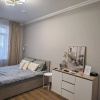 https://cdn.worldota.net/t/100x100/hotel_review/fe/43/fe430aab3d14ffe666c6f362b3ac5037c602c283.JPEG