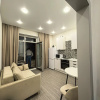 https://cdn.worldota.net/t/100x100/hotel_review/fe/44/fe442c590ec37c2b42b875a40d8d8a7a066562e0.JPEG