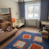 https://cdn.worldota.net/t/100x100/hotel_review/fe/44/fe44a1905925c63da599da5ef0ab26c71f07e943.JPEG