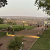 https://cdn.worldota.net/t/{size}/hotel_review/fe/46/fe4610d3e4a34ca492d8bb53c1ffc01dc4a4e2a0.JPEG