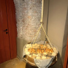https://cdn.worldota.net/t/100x100/hotel_review/fe/4a/fe4a324d3d332ea154d5b16bb98011370c0991a6.JPEG
