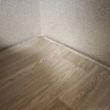 https://cdn.worldota.net/t/100x100/hotel_review/fe/4d/fe4d4e750e430971ad8992c888a9eb34da68d290.PNG