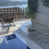 https://cdn.worldota.net/t/100x100/hotel_review/fe/4d/fe4db7f382c3a882820bc863778dd46b46a430dd.JPEG