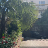 https://cdn.worldota.net/t/100x100/hotel_review/fe/54/fe54be324e59dbf96c768259cd53a23b7741ff44.JPEG